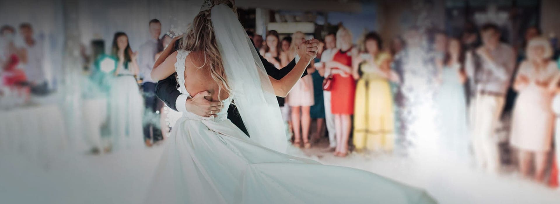 Wedding at Castle Bromwich Hall Hotel